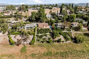 8971 Moorcroft, West Hills, CA 91304 - Photo 46