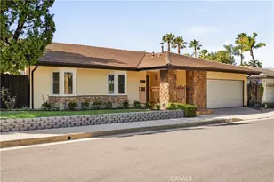 8971 Moorcroft, West Hills, CA 91304 - Photo 2