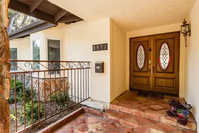 8971 Moorcroft, West Hills, CA 91304 - Photo 6