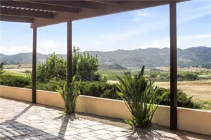 8971 Moorcroft, West Hills, CA 91304 - Photo 26