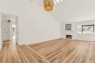 8971 Moorcroft, West Hills, CA 91304 - Photo 12