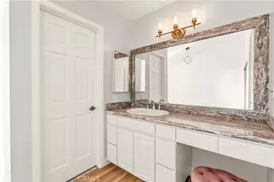8971 Moorcroft, West Hills, CA 91304 - Photo 42