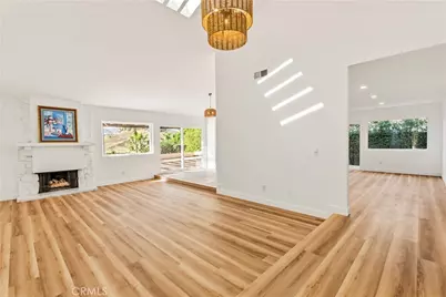 8971 Moorcroft, West Hills, CA 91304 - Photo 8