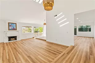 8971 Moorcroft, West Hills, CA 91304 - Photo 8