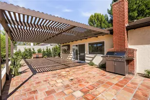8971 Moorcroft, West Hills, CA 91304 - Photo 28