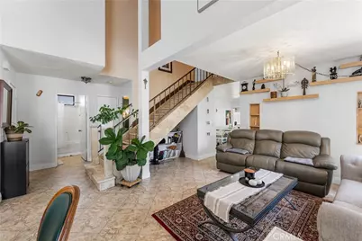 37806 Sulphur Springs, Palmdale, CA 93552 - Photo 8