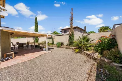 37806 Sulphur Springs, Palmdale, CA 93552 - Photo 34