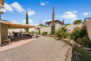 37806 Sulphur Springs, Palmdale, CA 93552 - Photo 34