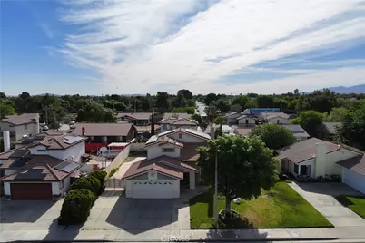 37806 Sulphur Springs, Palmdale, CA 93552 - Photo 38