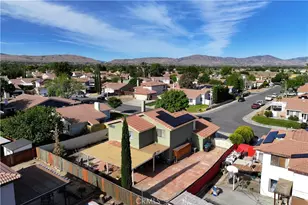 37806 Sulphur Springs, Palmdale, CA 93552 - Photo 36