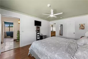 37806 Sulphur Springs, Palmdale, CA 93552 - Photo 24