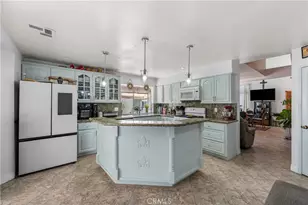 37806 Sulphur Springs, Palmdale, CA 93552 - Photo 12