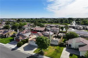 37806 Sulphur Springs, Palmdale, CA 93552 - Photo 40