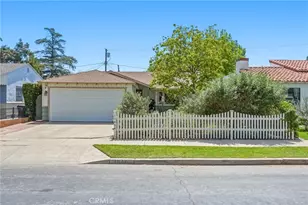 11656 Margate St, Valley Village, CA 91601 - Photo 22