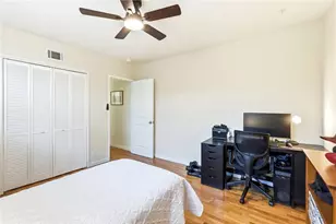 11656 Margate St, Valley Village, CA 91601 - Photo 18