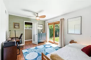11656 Margate St, Valley Village, CA 91601 - Photo 14