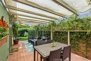 11656 Margate St, Valley Village, CA 91601 - Photo 4