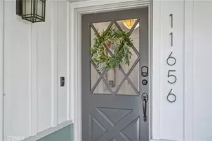 11656 Margate St, Valley Village, CA 91601 - Photo 2