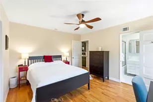 11656 Margate St, Valley Village, CA 91601 - Photo 8