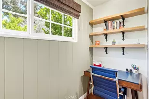 11656 Margate St, Valley Village, CA 91601 - Photo 16