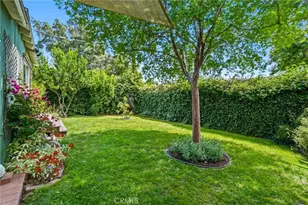 11656 Margate St, Valley Village, CA 91601 - Photo 20