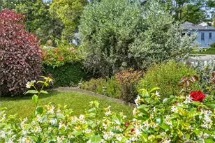 11656 Margate St, Valley Village, CA 91601 - Photo 24