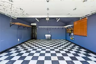 11656 Margate St, Valley Village, CA 91601 - Photo 18