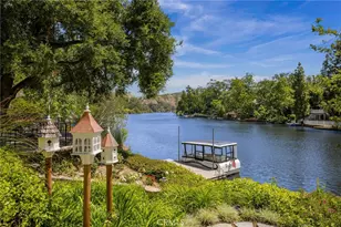 2210 Triunfo Pl, Agoura Hills, CA 91301 - Photo 28