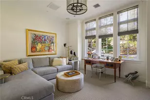 2210 Triunfo Pl, Agoura Hills, CA 91301 - Photo 12