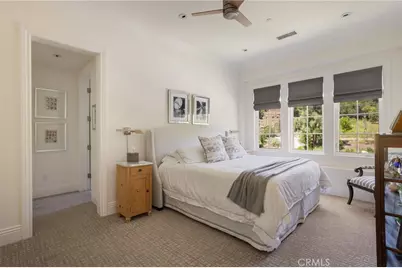 2210 Triunfo Place, Agoura Hills, CA 91301 - Photo 20