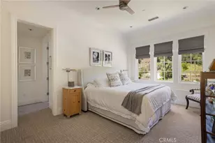 2210 Triunfo Pl, Agoura Hills, CA 91301 - Photo 20