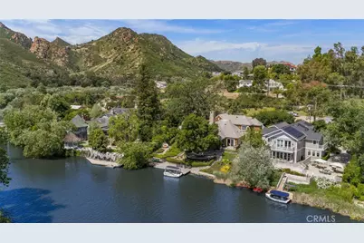 2210 Triunfo Place, Agoura Hills, CA 91301 - Photo 30
