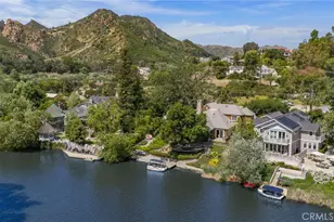 2210 Triunfo Pl, Agoura Hills, CA 91301 - Photo 30