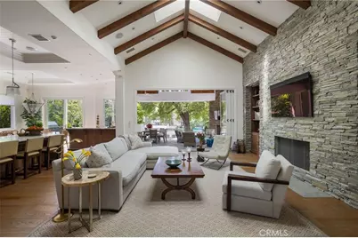 2210 Triunfo Place, Agoura Hills, CA 91301 - Photo 4