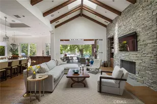 2210 Triunfo Pl, Agoura Hills, CA 91301 - Photo 4