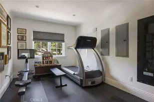 2210 Triunfo Pl, Agoura Hills, CA 91301 - Photo 22