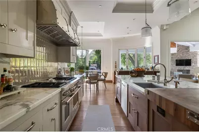 2210 Triunfo Place, Agoura Hills, CA 91301 - Photo 8