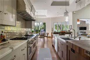 2210 Triunfo Pl, Agoura Hills, CA 91301 - Photo 8