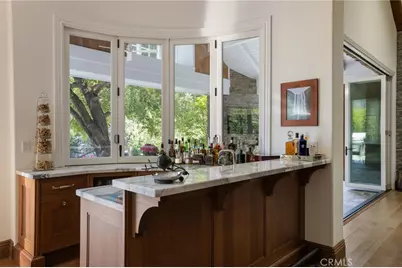 2210 Triunfo Place, Agoura Hills, CA 91301 - Photo 10