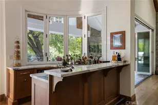 2210 Triunfo Pl, Agoura Hills, CA 91301 - Photo 10