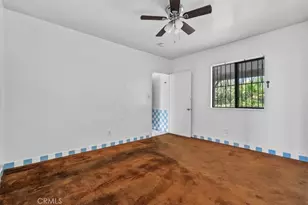 13620 Louvre St, Pacoima, CA 91331 - Photo 16