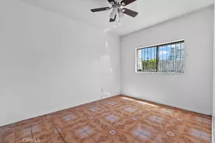 13620 Louvre St, Pacoima, CA 91331 - Photo 22