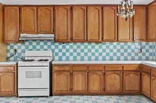 13620 Louvre St, Pacoima, CA 91331 - Photo 10
