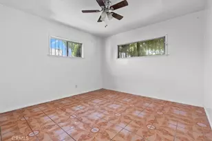 13620 Louvre St, Pacoima, CA 91331 - Photo 18