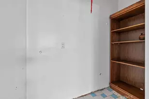 13620 Louvre St, Pacoima, CA 91331 - Photo 14
