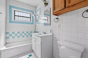 13620 Louvre St, Pacoima, CA 91331 - Photo 20
