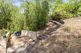 25541 Pembrook Pl, Saugus, CA 91350 - Photo 56