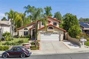 25541 Pembrook Pl, Saugus, CA 91350 - Photo 2