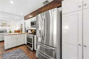25541 Pembrook Pl, Saugus, CA 91350 - Photo 16