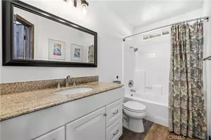 25541 Pembrook Pl, Saugus, CA 91350 - Photo 36